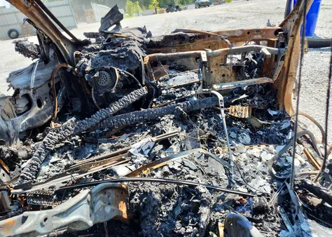 2015 BMW 535 I из США, поврежденный, VIN WBA5B1C57FD922664